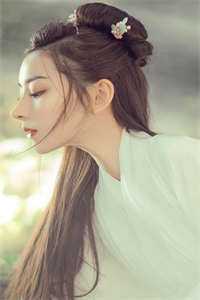怪力乱神全集小说