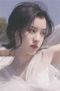 小说王妃快跑，晋王他心眼超多！