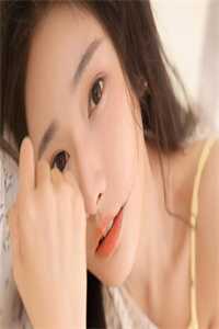 全集阅读绝情鄙视