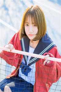 禀告首辅，夫人她又去给你物色美女了