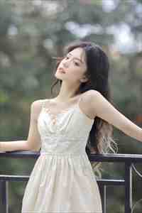 闪婚契约妻：为夫来晚了阅读全集