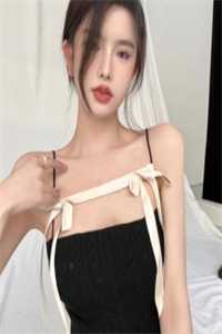 精选小说小娇妻怼天怼地怼霸总