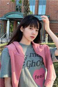 全集小说这对双生子小姐姐