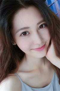 全文版催婚，那就找个临时女友吧！