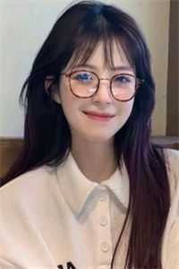 团宠真千金，霍总跪地求复婚赵兮兮霍寒霆