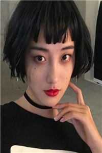 咱爹的卧榻