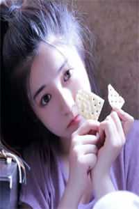 重生嫡女杀夫正道精彩小说