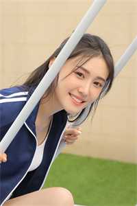畅读全文隐婚后，岳总他天天求名分
