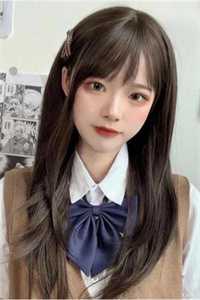 全文阅读近乎于道