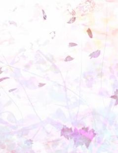 文章精选综艺：别人求生做任务，她躺平吃瓜