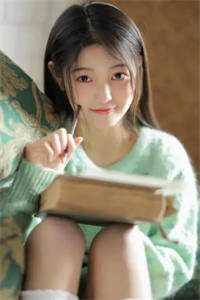 精选篇章阅读妙手回春