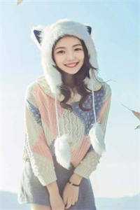 李嘉木耳中