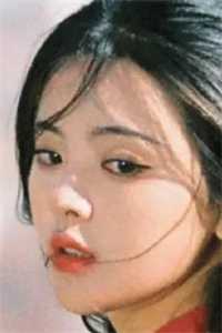 畅销巨著诸天从韦小宝开始