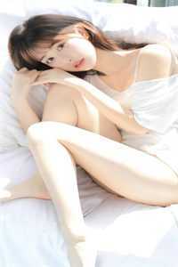 渣男宠妾灭妻？她二嫁太子短篇小说