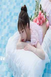 渣男宠妾灭妻？她二嫁太子小说全章节试读