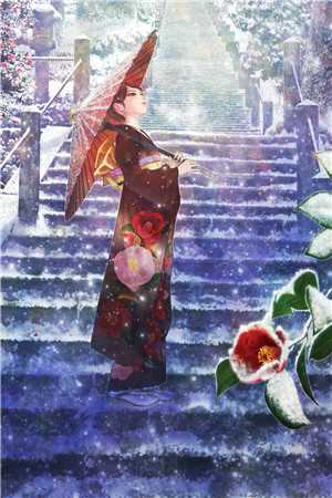 长篇小说阅读离婚后，我壕无人性惊呆女总裁