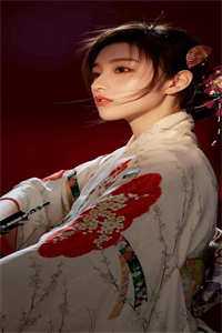 樱桃口精品