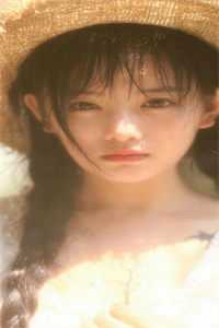 畅销书籍异域美人在冷王心尖撩火
