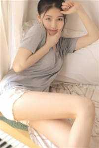 离婚后，楚少天天都想和老婆贴贴苏兮辞楚渡