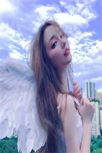 畅销巨著娶个狐仙当老婆