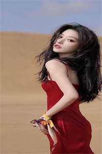 全文阅读疯了！谁家龙王战神是女儿奴啊