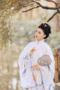 精品小说替身前妻，她恃宠而逃