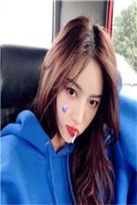 精品文我的绝色老婆