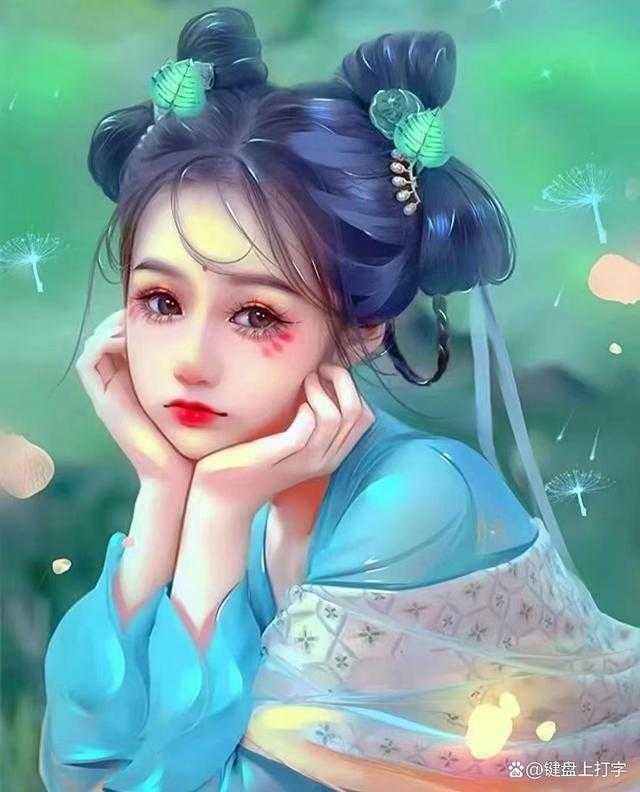流放后，奶凶凤崽带着全家开外挂全文