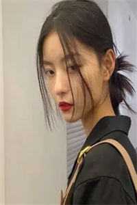 开局流放：带着系统和嫂子去种田精品全篇