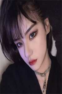 惊！权贵大佬们都在等着她休夫全本小说阅读