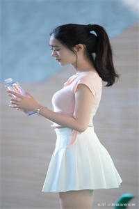 完整版军婚甜蜜蜜：兵王老公使劲宠