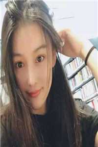 畅销小说温景初容烟