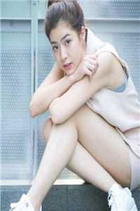 军婚撩人：倒霉女配高嫁清冷军官精选篇章阅读
