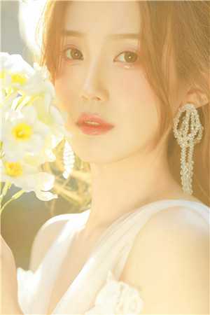 全文官运：从遇到美女书记开始