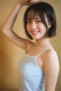 精品文他清冷撩人，娇妻夜夜难眠