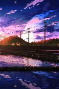 梦回京华：医妻倾城全文