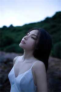 全文小说开局给刘备直播关羽之死