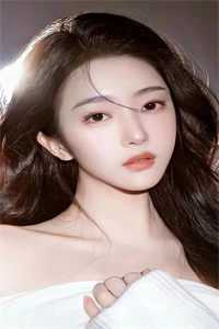 优质全文阅读古代：皇上他竟然是个恋爱脑