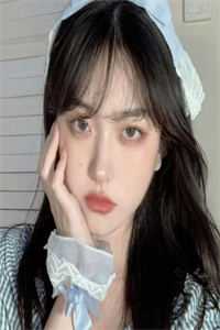 战爷，夫人马甲藏不住全章节阅读