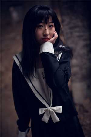 畅读精品转生白虎，我成了女帝契约神兽