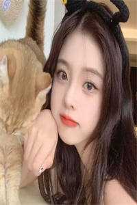 be美学,万人嫌她是认真的畅读精品小说