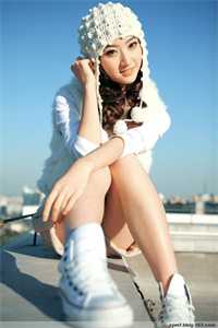 精品我的26岁女上司