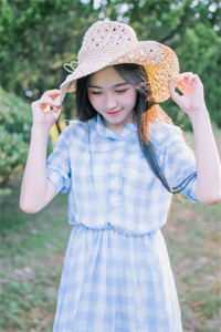 精选篇章跟女兄弟表白后，她沦陷了