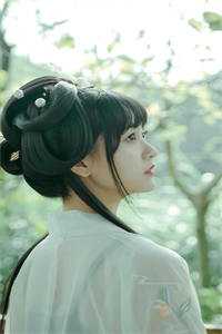 精品阅读渣男宠妾灭妻？她二嫁太子