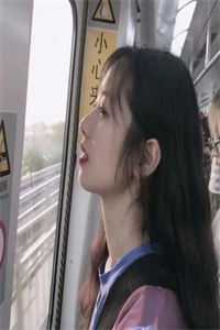 孤女拒宠：她只想搞事业文章全文
