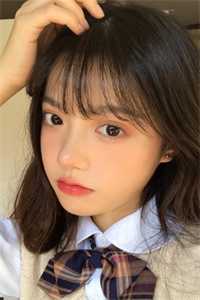 高质量小说红楼之公子逍遥