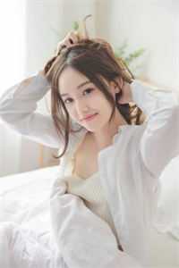 姜芙白杏《他清冷撩人，娇妻夜夜难眠》精彩试读_《他清冷撩人，娇妻夜夜难眠》(姜芙白杏)最新章节在线阅读