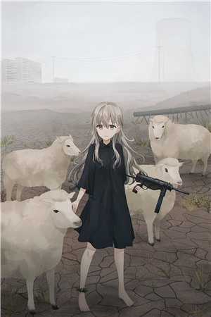 逆转未来畅读精品小说