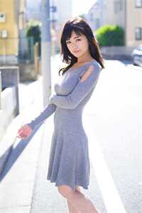 替嫁丑妻：虐心总裁宠妻成瘾全文阅读