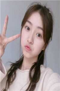 穿书后女配才是五个哥哥的真团宠精品全集